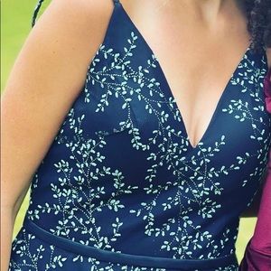 Prom/Pageant Dress for Sale